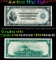 1918 $2 Large Size National Currency 