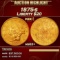 1875-s Gold Liberty Double Eagle $20 ms63+ SEGS