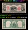 The $10 United States Note Famous Ten-Dollar 