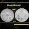 2023 Star Wars Grogu 