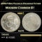 2006-P Ben Franklin Founding Father Modern Commem Dollar $1 ms70 SEGS