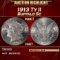 1913 Ty II Proof Buffalo Nickel 5c pr67 SEGS
