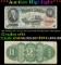1869 $2 Large Size Legal Tender Note 