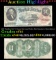 1869 $2 Large Size Legal Tender Note 