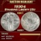 1930-s Standing Liberty Quarter 25c ms66+ SEGS