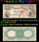 1880 $10 United States Note 
