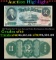 1869 $2 Large Size Legal Tender Note 
