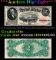 1917 $2 Large Size Legal Tender Note Thomas Jefferson Grades vf++ Signatures Speelman/White