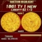 1861 Ty 1 new Gold Liberty Quarter Eagle $2 1/2 ms63 USCG