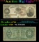 1890 $2 Treasury Note General James 'Birdseye' McPherson Grades vf, very fine Signatures Rosecrans/H