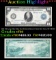 1914 $10 Large Size Blue Seal Federal Reserve Note New York, NY Grades vf, very fine FR-910