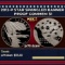 2012-P Star Spangled Banner Proof Modern Commem Dollar $1 pr70 dcam SEGS