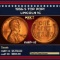 1936-s Lincoln Cent TOP POP! 1c ms67+ rd SEGS