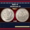 1885-o Morgan Dollar $1 Grades Select Unc