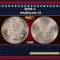 1878-s Morgan Dollar $1 Grades Select Unc