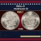 1904-o Morgan Dollar $1 Grades Select Unc