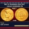 1928-p Gold Indian Quarter Eagle Near Top Pop! $2 1/2 ms66 USCG