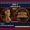NEW! *WatchmakerÂ’s Hoard* Original Covered End Nathans Mixed Lincoln Wheat Cent Roll 1c 50 Coins 19