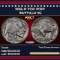 1926 Sesqui Gold Commem Near Top Pop! $2 1/2 ms66 SEGS