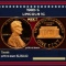 NEW! *WatchmakerÂ’s Hoard* Original Covered End Coca Cola Mixed Lincoln Wheat Cent Roll 1c 50 Coins