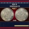 1921-p Morgan Dollar $1 Grades Select Unc