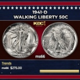 1981-s Ty 1 Proof Kennedy Half Dollar 50c pr70 dcam SEGS