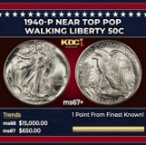 1985-s Proof Lincoln Cent 1c pr70 rd dcam SEGS