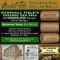CCS- Rare Green Level MARSHALL FIELDS Unc Morgan $1 Roll 20