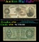 1890 $2 Treasury Note General James 'Birdseye' McPherson Grades vf, very fine Signatures Rosecrans/H