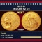 1925-d Gold Indian Quarter Eagle $2 1/2 ms65+ SEGS