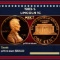 1983-s Proof Lincoln Cent 1c pr70 rd dcam SEGS