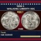 1939-s Walking Liberty Half Dollar 50c ms66 SEGS