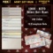 1968-1979 Mint Set Run 146 Coins 12 Complete Sets