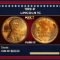 1919-p Lincoln Cent 1c Grades ms66 rd