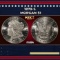 1879-s Morgan Dollar $1 Grades ms64