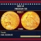 1912-p Gold Indian Half Eagle $5 ms64 USCG
