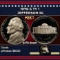 1979-s Ty 1 Proof Jefferson Nickel 5c pr70 dcam SEGS