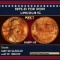 1973-d Lincoln Cent TOP POP! 1c ms67+ rd SEGS