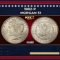 1882-p Morgan Dollar $1 Grades ms63