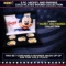 5 Coin Disney Mickey and Friends Gold Plated Round Collection A
