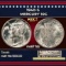 1940-s Mercury Dime 10c ms67 fsb SEGS