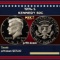 1974-s Proof Kennedy Half Dollar 50c pr70 dcam SEGS