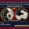 2022-w National Purple Heart Hall of Honor Proof Modern Commem Dollar $1 pr70 dcam SEGS