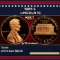 1987-s Proof Lincoln Cent 1c pr70 rd dcam SEGS