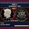 1983-s Proof Kennedy Half Dollar 50c pr70 dcam SEGS