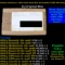 Original sealed box of 5x 1990 United States Mint Sets