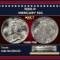1939-p Mercury Dime 10c ms66 FSB SEGS