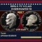 1976-s Ty 1 Clad Proof Eisenhower Dollar $1 pr70 dcam SEGS