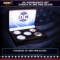 5x 1oz Silver Round DC Superhero Justice League Set, Green Lantern, Flash, Aquaman, Superman, Wonder