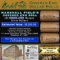 COY- MARSHALL FIELDS RARE Circ BLUE Lvl 20 Coin Morgan Roll